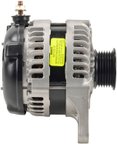 Bosch AL6478X Alternator - view 4