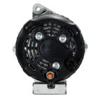 Bosch AL6482X Alternator - view 4