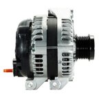 Bosch AL6482X Alternator - view 3