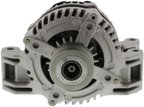 Bosch AL6483X Alternator - view 1