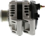 Bosch AL6483X Alternator - view 2