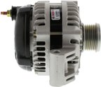 Bosch AL6483X Alternator - view 3
