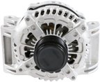 Bosch AL6488X Alternator - view 1