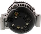 Bosch AL6490X Alternator - view 4