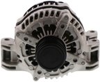 Bosch AL6490X Alternator - view 1