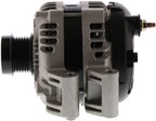 Bosch AL6490X Alternator - view 2