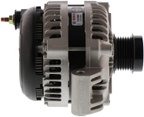 Bosch AL6490X Alternator - view 3