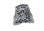 Bosch AL6494N Alternator - view 2