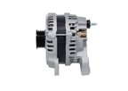 Bosch AL6494N Alternator - view 1