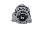 Bosch AL6494N Alternator - view 3