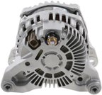 Bosch AL6494X Alternator - view 4