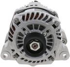 Bosch AL6494X Alternator - view 1