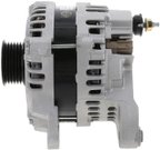 Bosch AL6494X Alternator - view 2