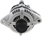 Bosch AL6497X Alternator - view 1