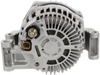 Bosch AL6498X Alternator - view 4