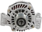 Bosch AL6498X Alternator - view 1