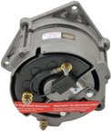 Bosch AL64X Alternator - view 6