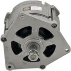 Bosch AL64X Alternator - view 1
