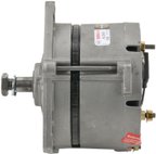 Bosch AL64X Alternator - view 2