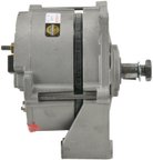 Bosch AL64X Alternator - view 3