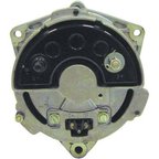 Bosch AL64X Alternator - view 4