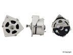 Bosch AL64X Alternator - view 5