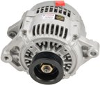 Bosch AL6527X Alternator - view 1