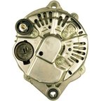 Bosch AL6527X Alternator - view 4