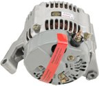 Bosch AL6531X Alternator - view 5
