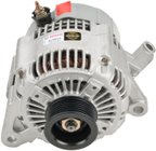 Bosch AL6531X Alternator - view 1