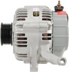 Bosch AL6531X Alternator - view 2