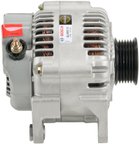 Bosch AL6531X Alternator - view 3