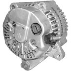 Bosch AL6531X Alternator - view 4