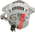 Bosch AL6533X Alternator - view 5
