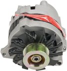 Bosch AL653N Alternator - view 1