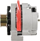 Bosch AL653N Alternator - view 3