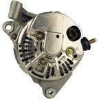 Bosch AL6541X Alternator - view 4