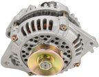 Bosch AL654N Alternator - view 1