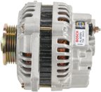 Bosch AL654N Alternator - view 3