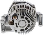 Bosch AL6557X Alternator - view 5