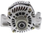 Bosch AL6557X Alternator - view 1