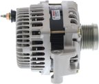 Bosch AL6557X Alternator - view 3