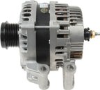 Bosch AL6557X Alternator - view 4