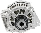 Bosch AL6566X Alternator - view 1