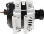 Bosch AL6566X Alternator - view 4