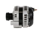 Bosch AL6569X Alternator - view 2