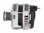 Bosch AL6572N Alternator - view 2