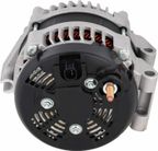 Bosch AL6572N Alternator - view 3