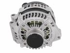Bosch AL6572N Alternator - view 1