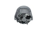 Bosch AL65N Alternator - view 2